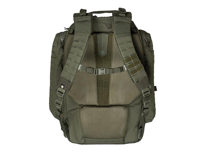 FIRST TACTICAL Tactix Sırt Çantası 62L