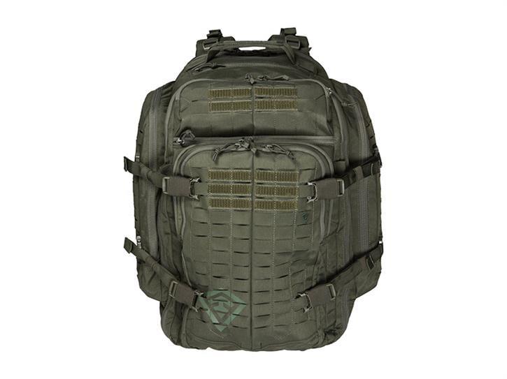 FIRST TACTICAL Tactix Sırt Çantası 62L