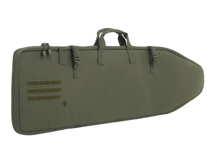 FIRST TACTICAL Tüfek Çantası 42