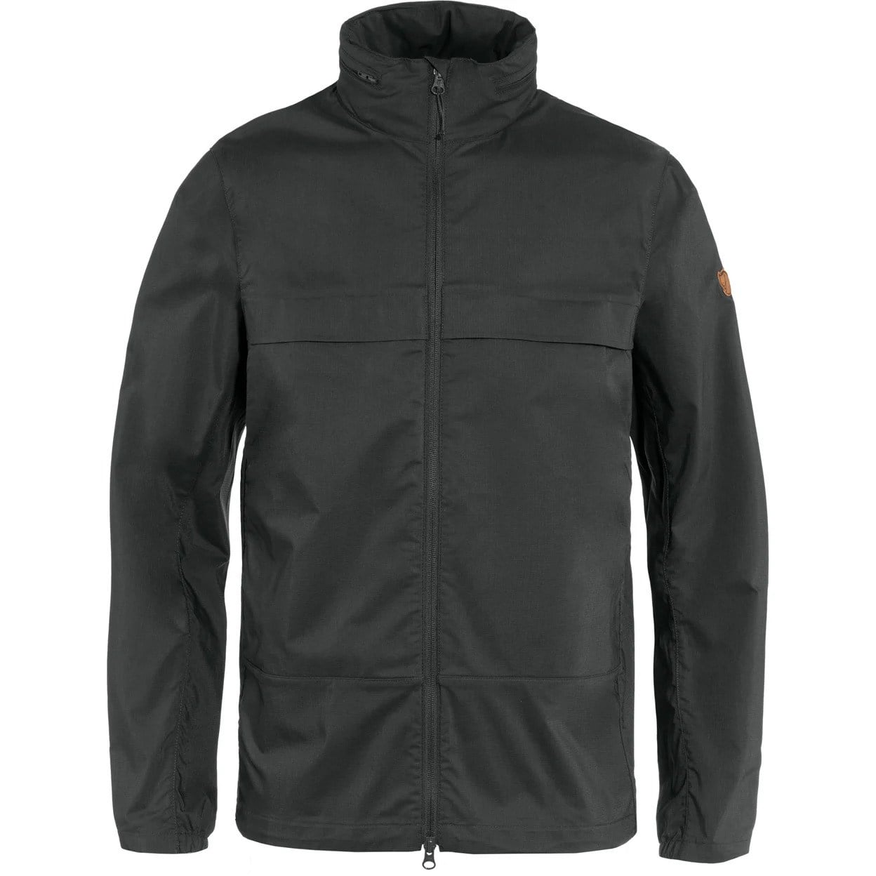Fjallraven Abisko Hike Jacket M
