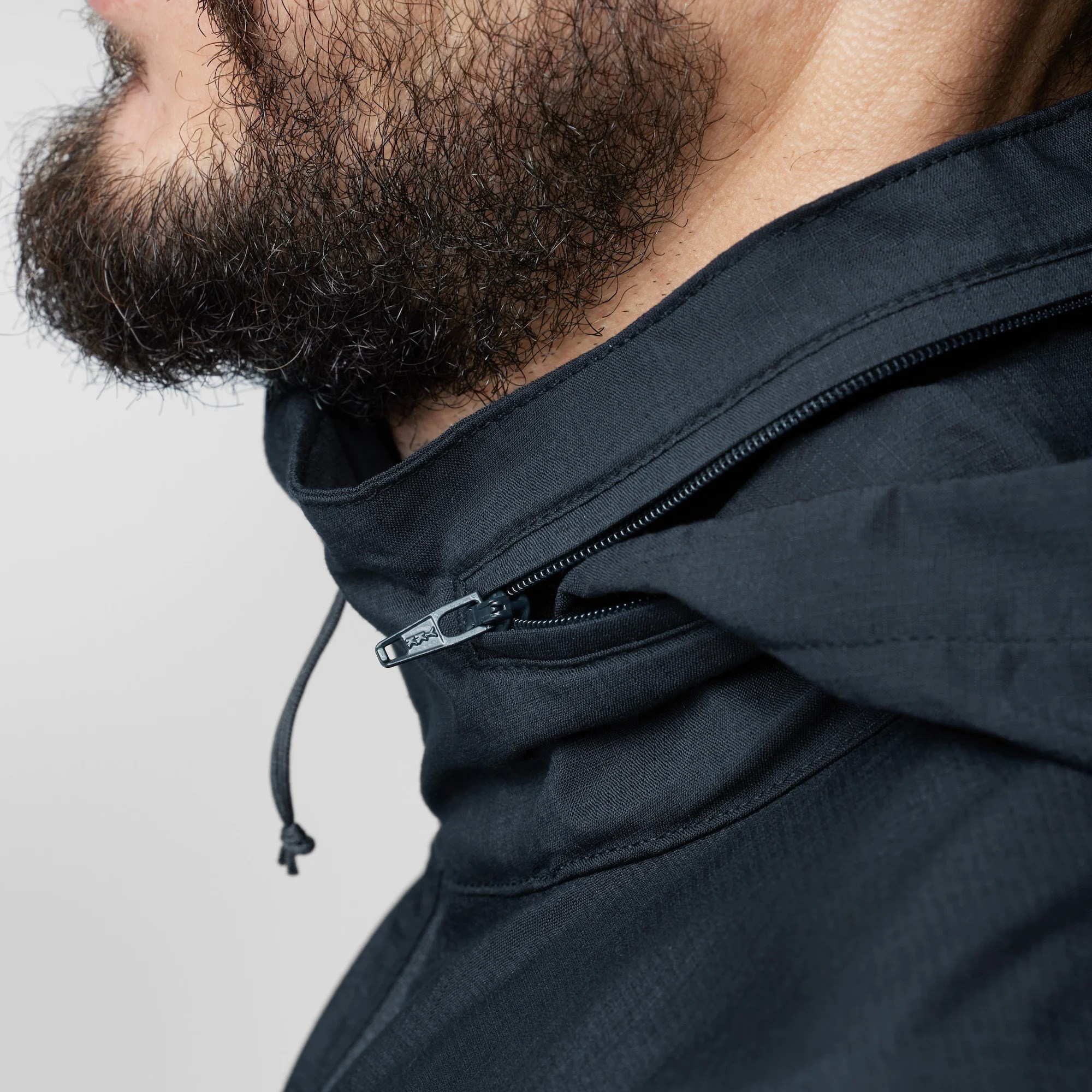 Fjallraven Abisko Hike Jacket M