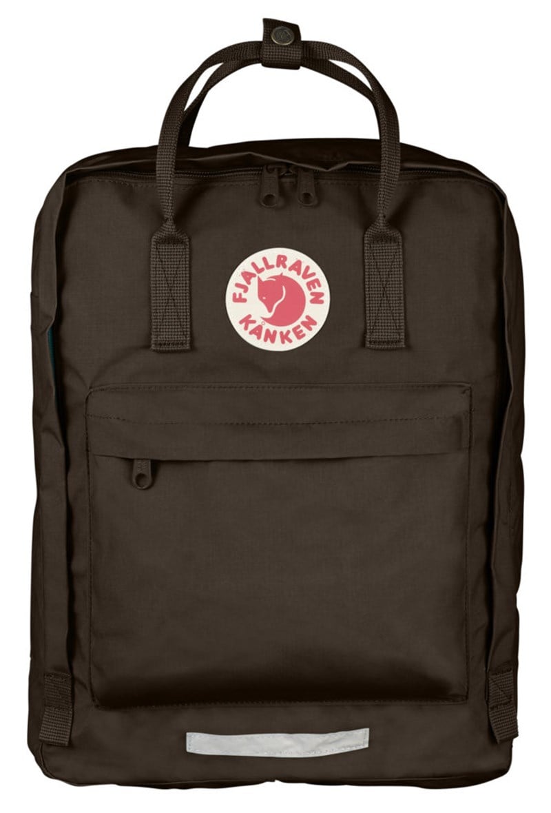 Fjallraven Kanken Big Brown