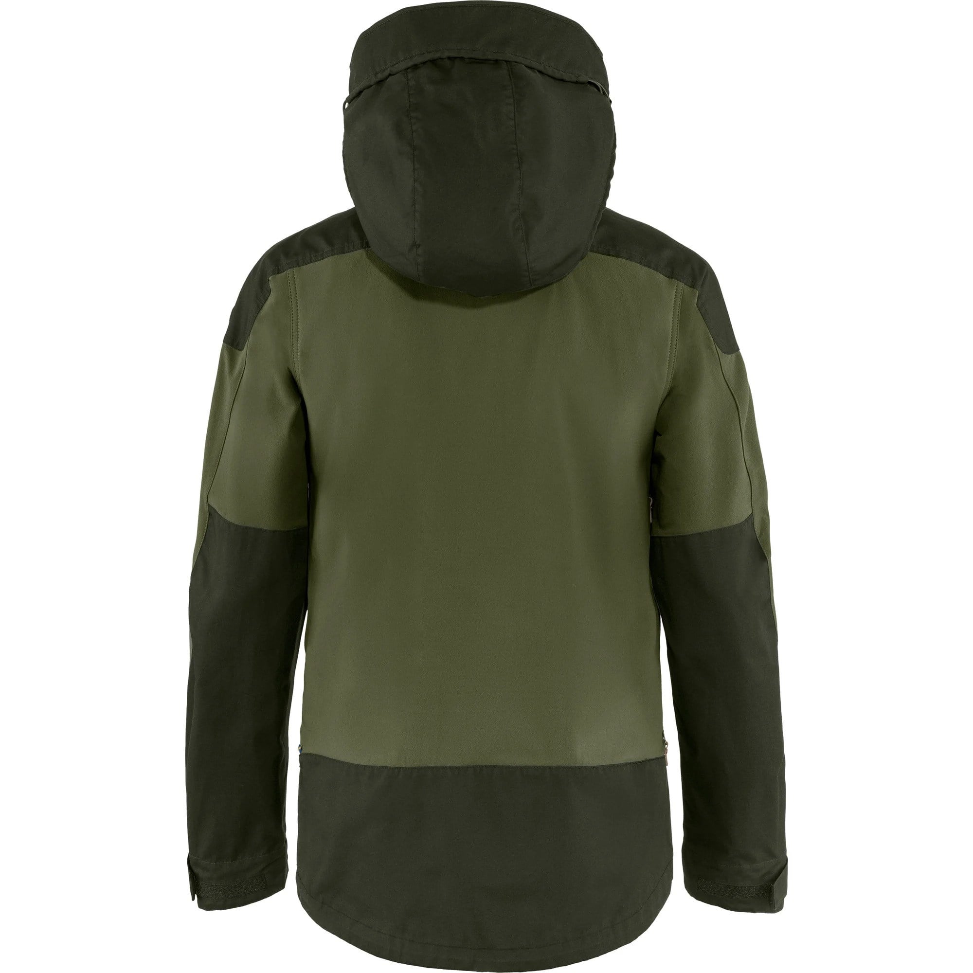 Fjallraven Keb Jacket M