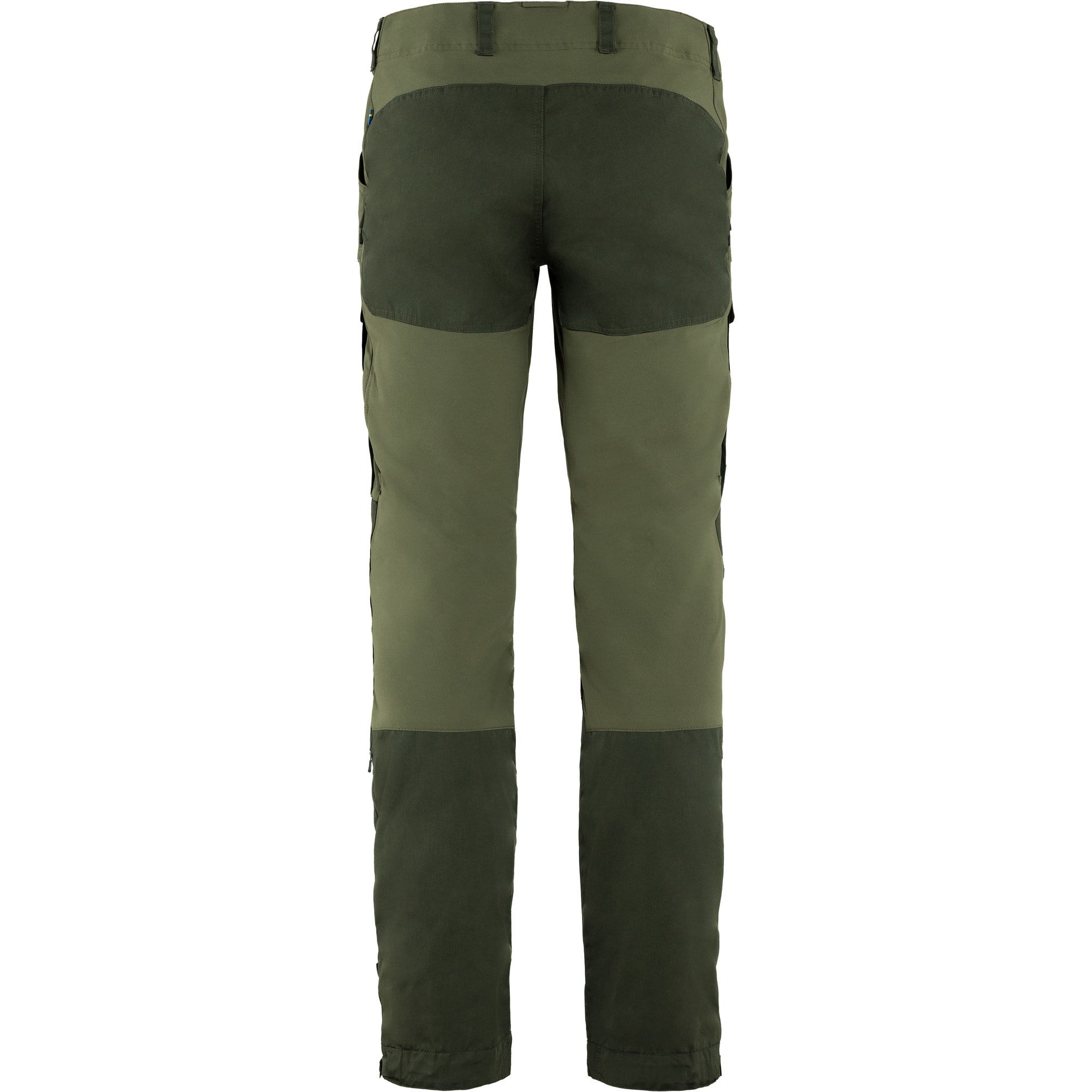 Fjallraven Keb Trousers M 