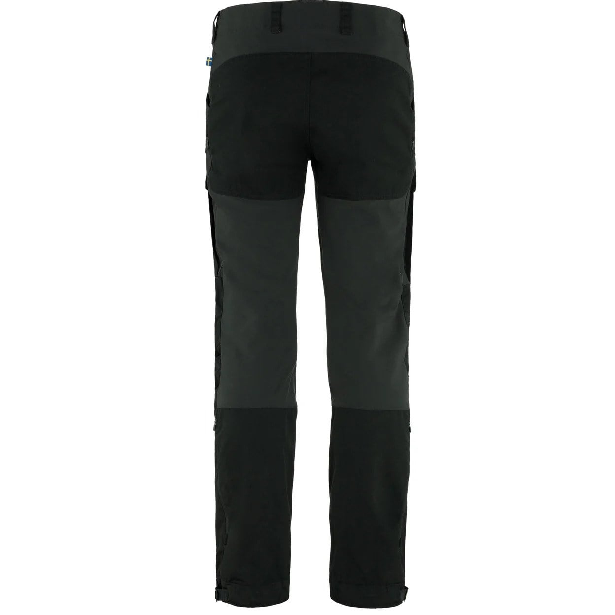 Fjallraven Keb Trousers M