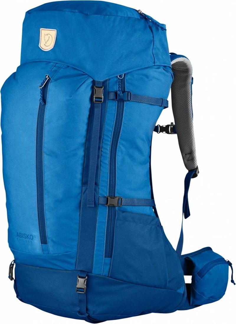 Fjällräven Abisko Friluft 35 UN Blue
