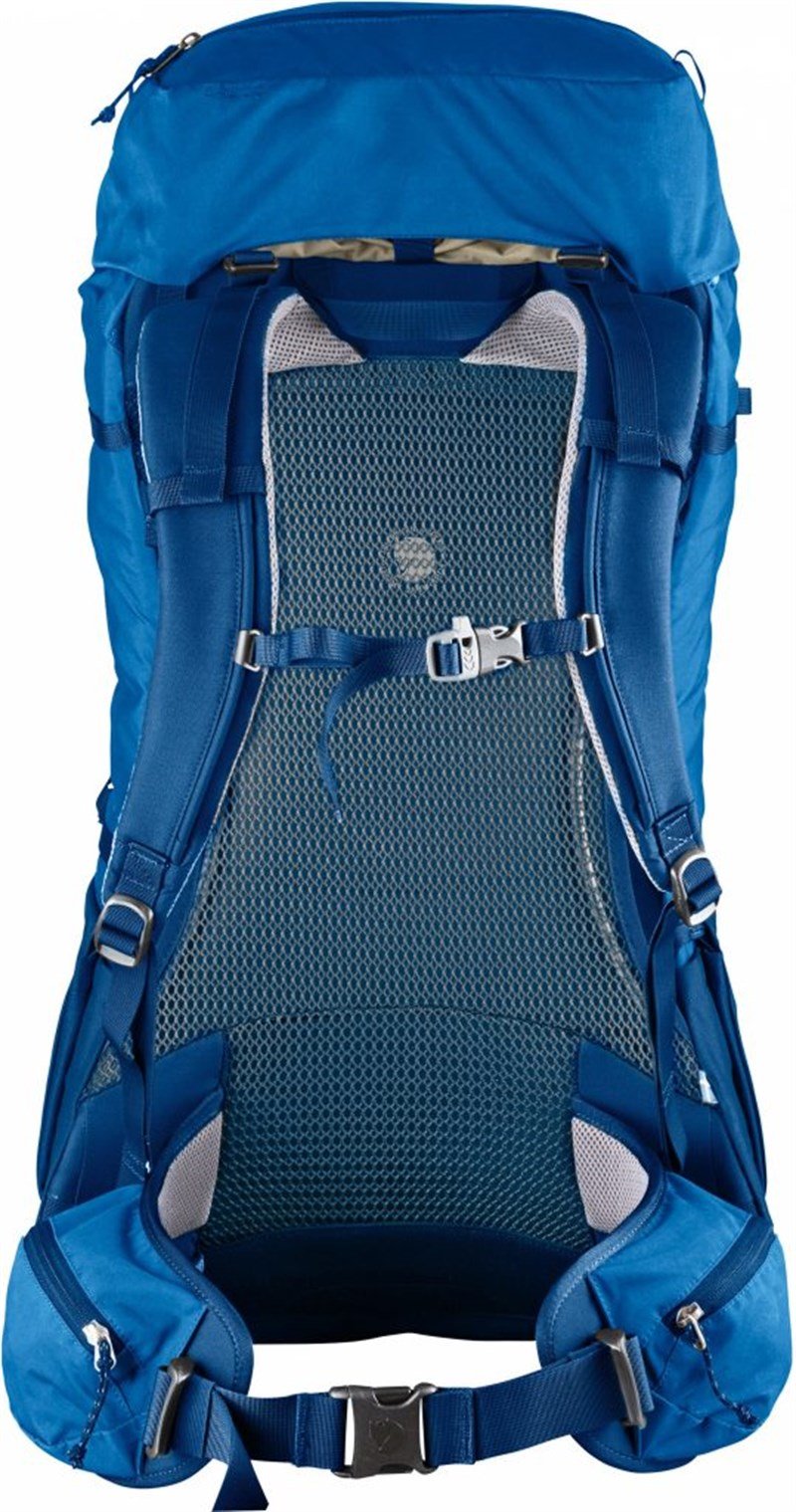 Fjällräven Abisko Friluft 35 UN Blue