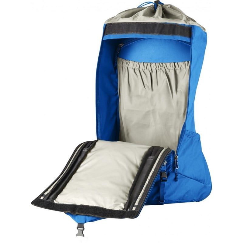 Fjällräven Abisko Friluft 35 UN Blue