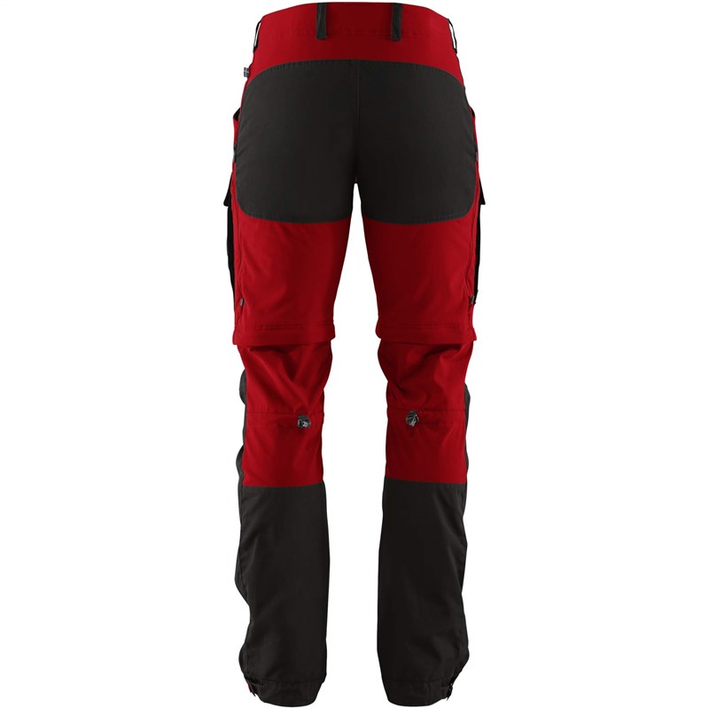 Fjällräven Keb Gaiter Trousers