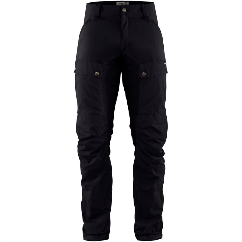 Fjällräven Keb Trousers M Reg