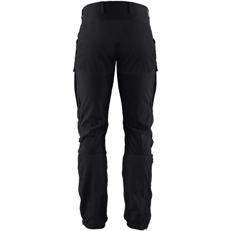 Fjällräven Keb Trousers M Reg
