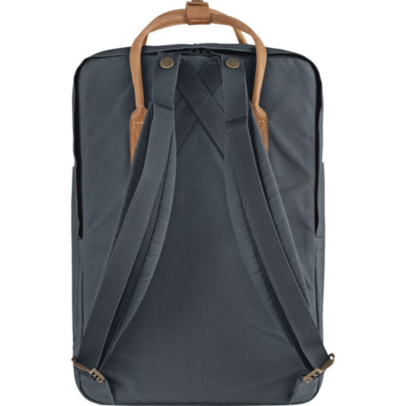 Fjällräven Kånken No.2 Laptop15″ Dusk