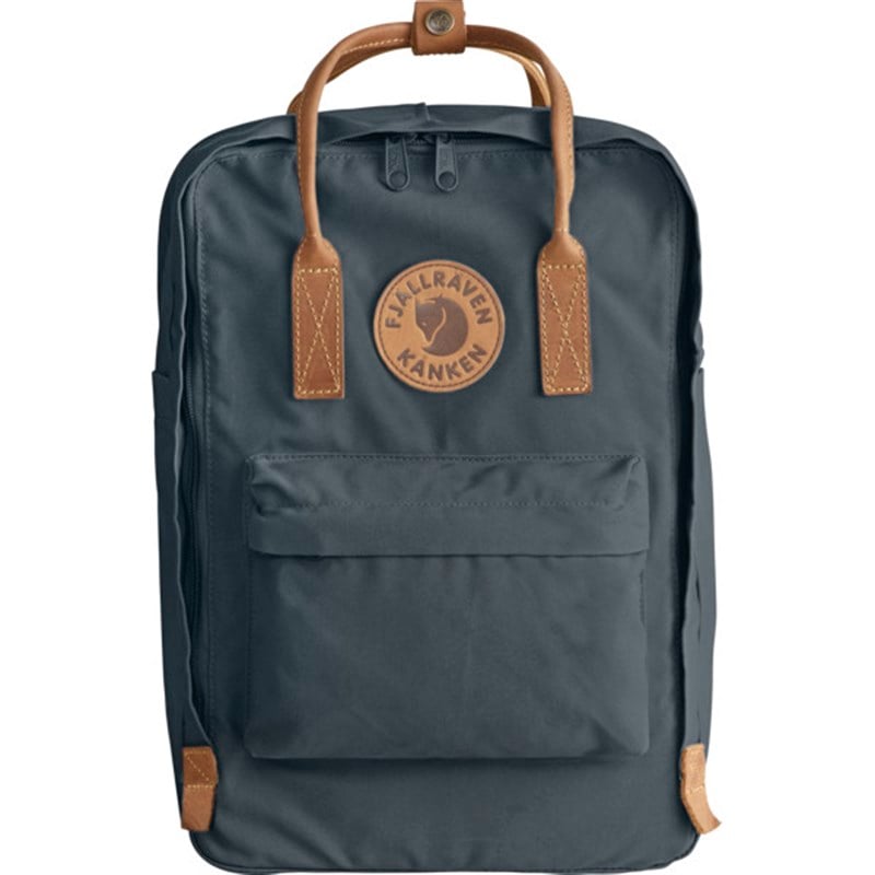 Fjällräven Kånken No.2 Laptop15″ Dusk