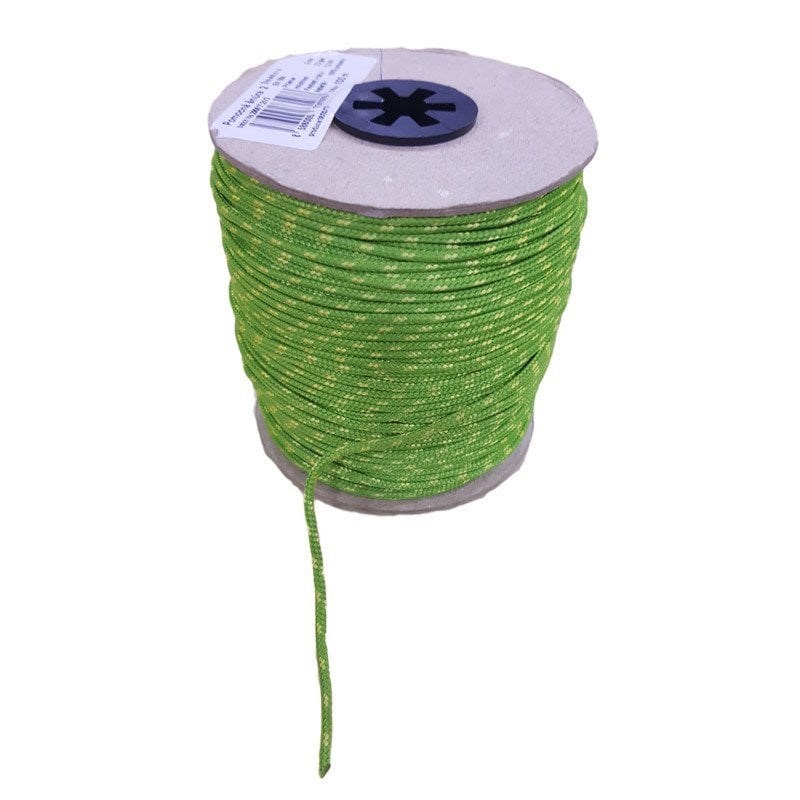 GILMONTE 2MM X 100M YARDIMCI IP