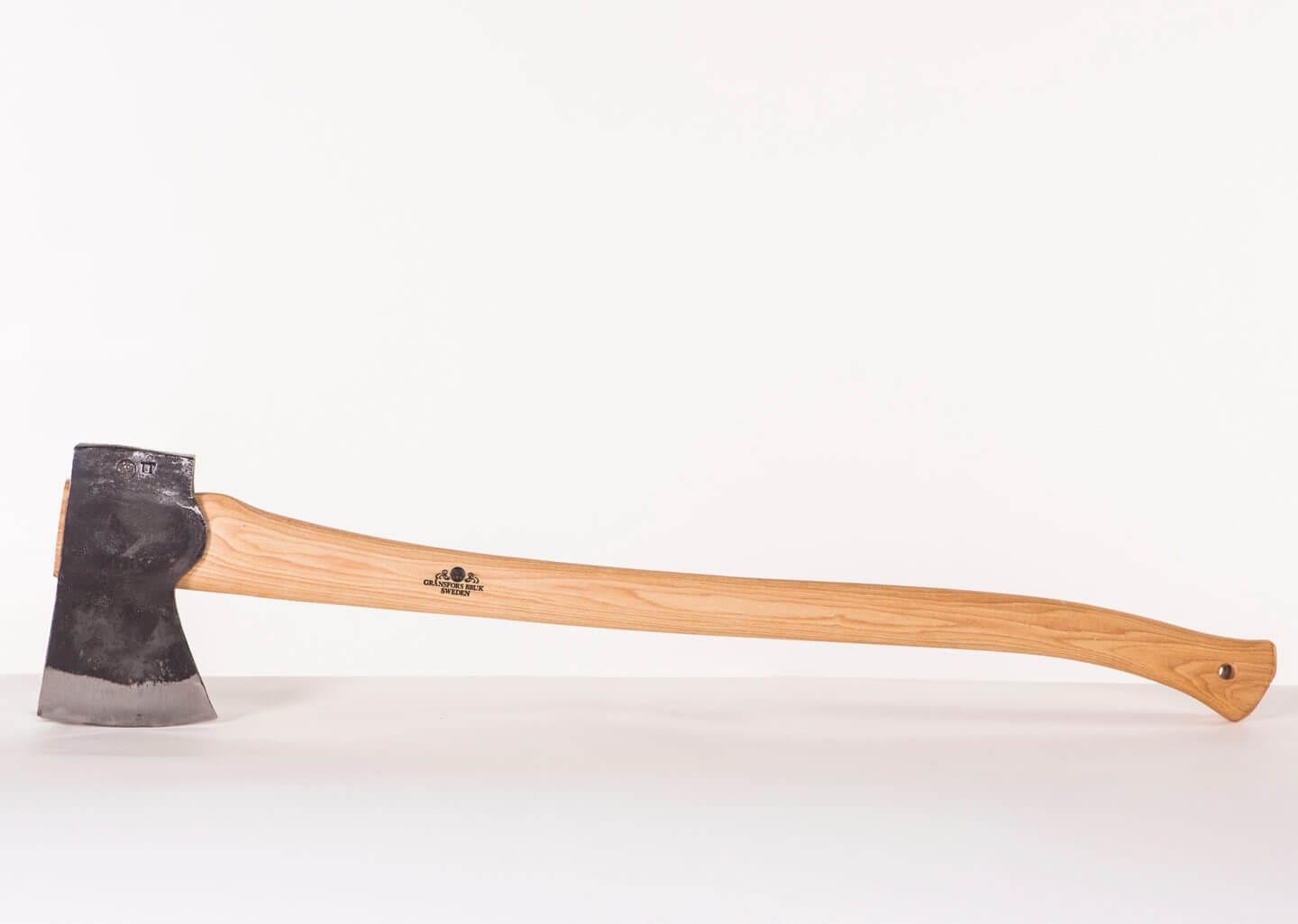 Gränsfors American Felling Axe