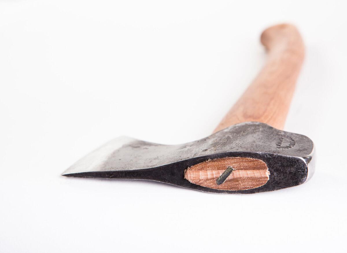 Gränsfors Hunter´s Axe