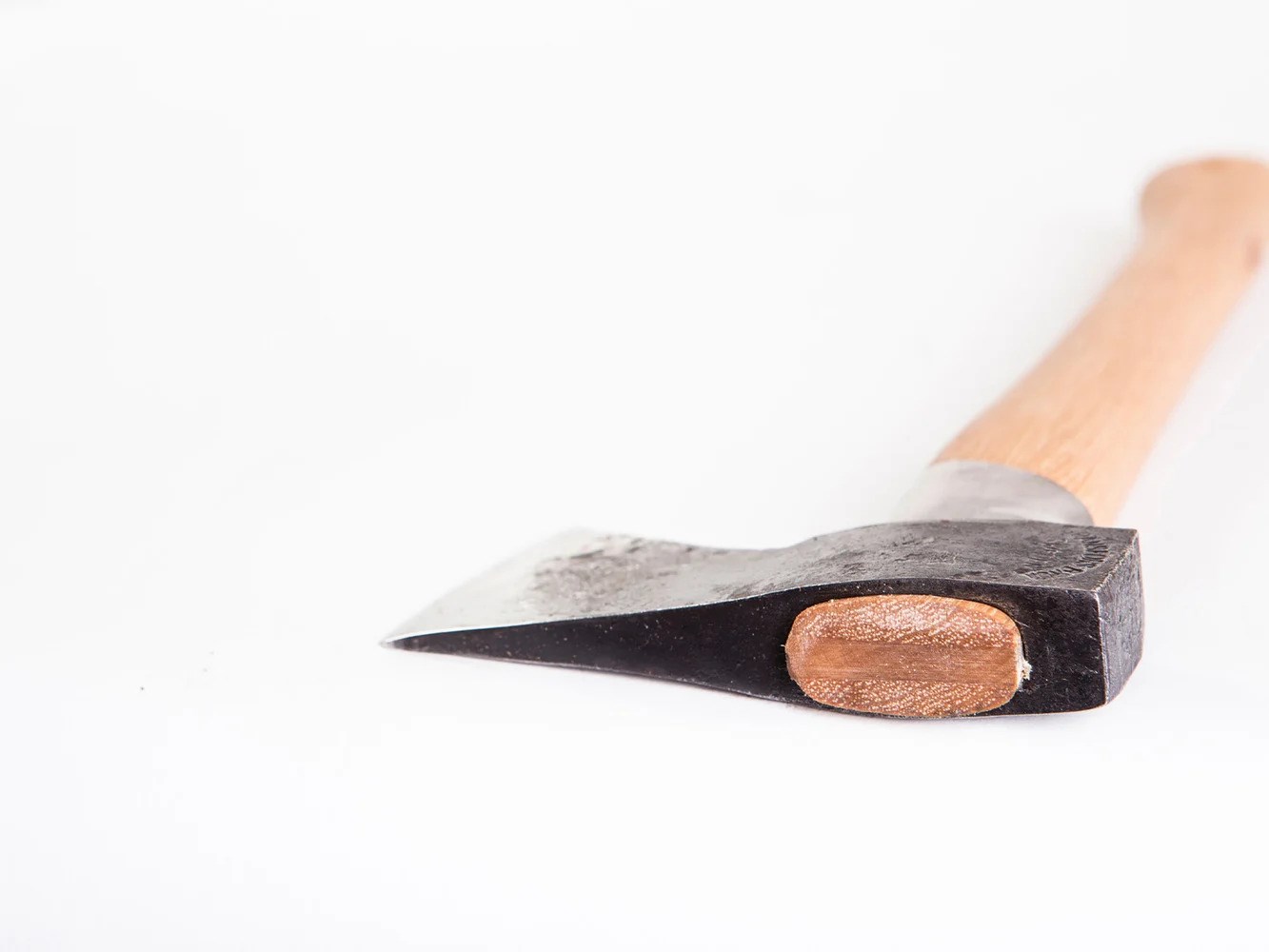 Gränsfors Outdoor Axe