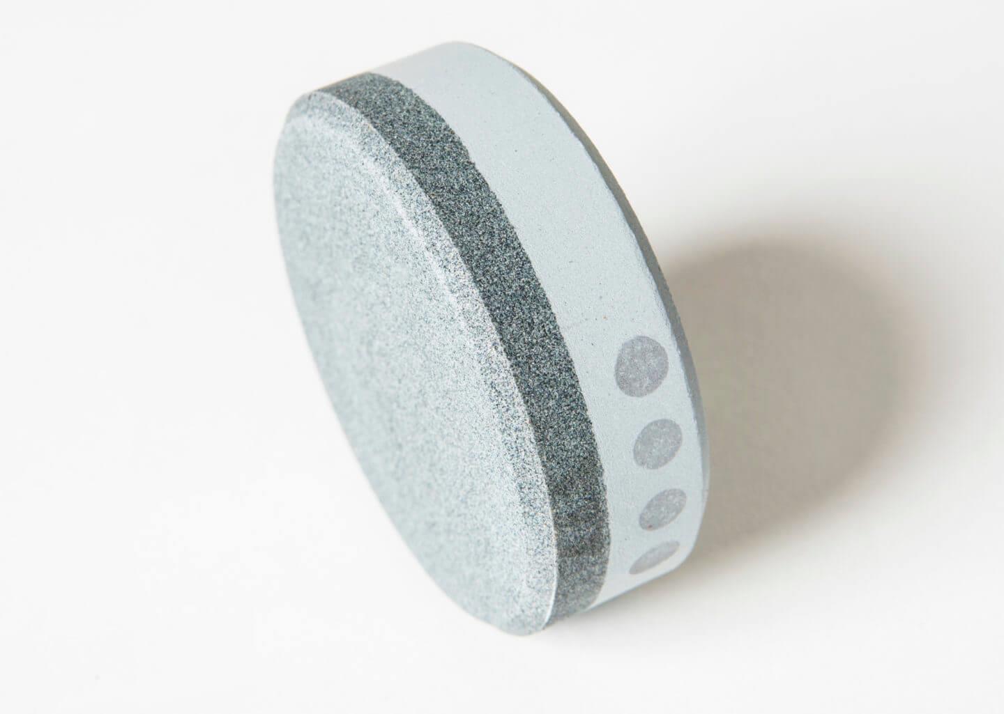 Gränsfors Sharpening Stone