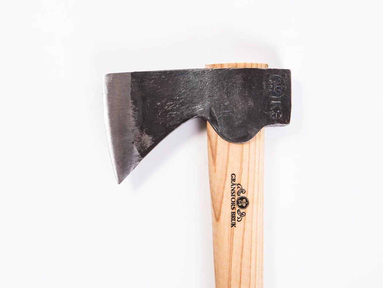 Gränsfors Small Hatchet