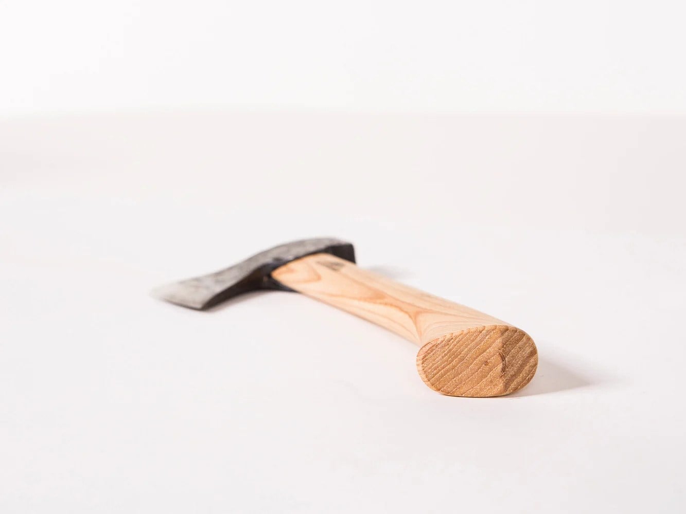 Gränsfors Small Hatchet