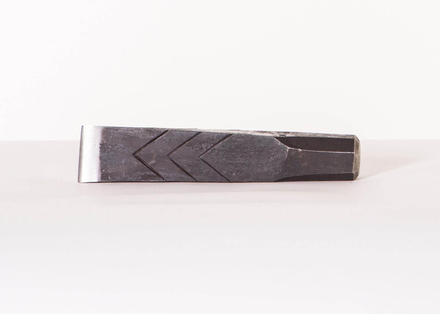 Gränsfors Splitting Wedge