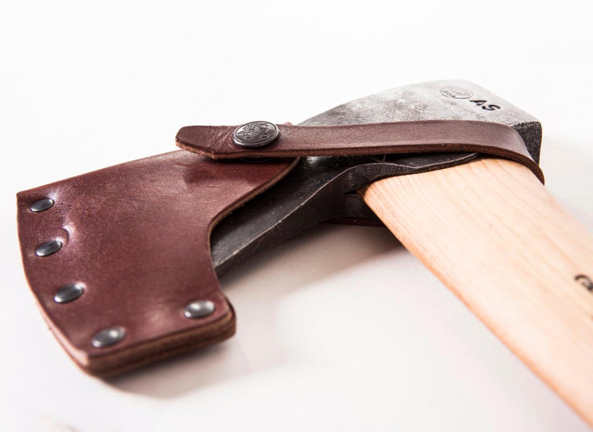 Gransfors Bruks Small Forest Balta