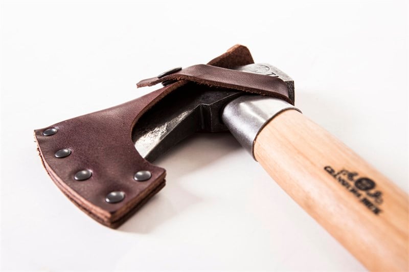 Gransfors Outdoor Axe
