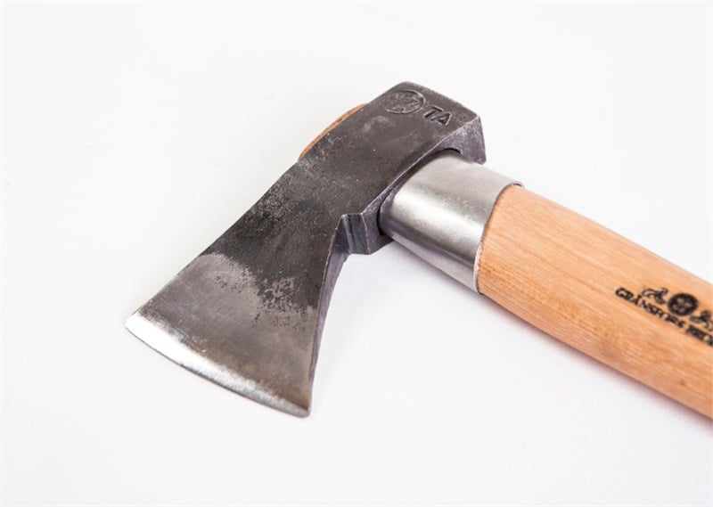 Gransfors Outdoor Axe