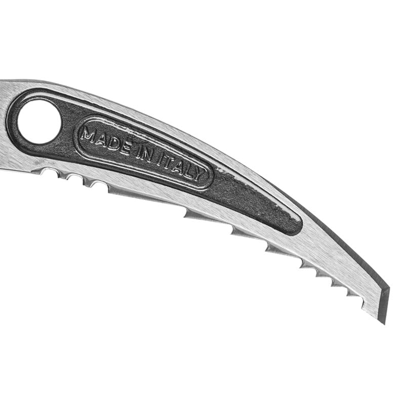 Grivel Air Tech Evolution T (w/Long) 53 cm Yarı Teknik Kazma PIATEG53