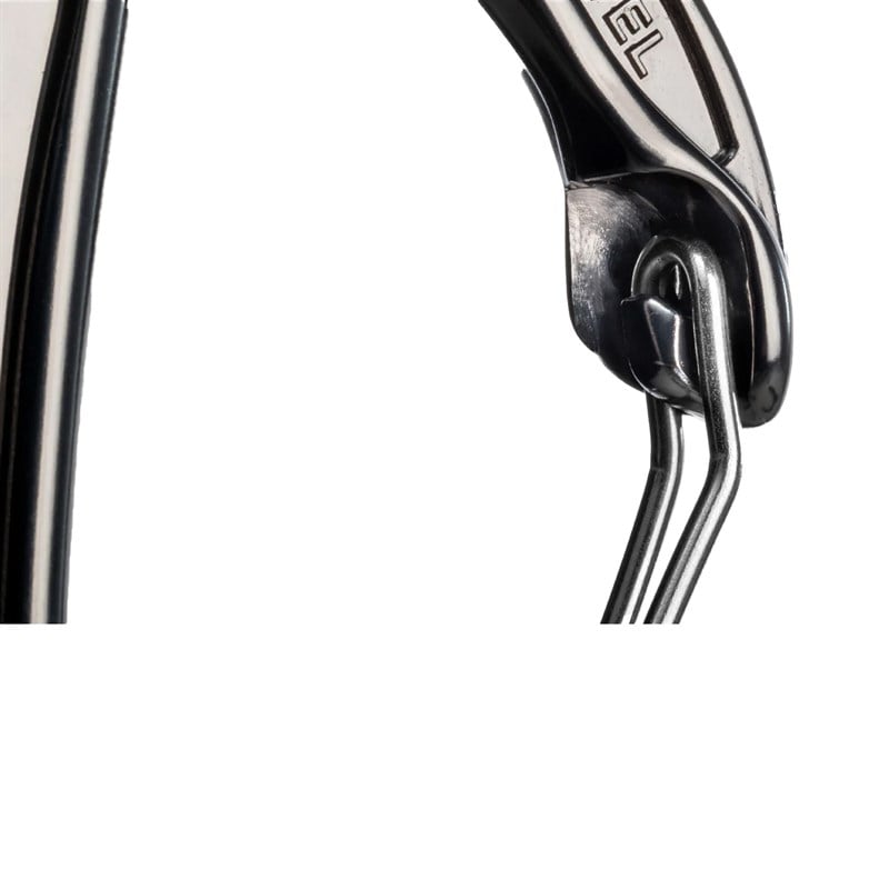 Grivel Alpine Plume EVO 10cm Express Set RSQALPE.10