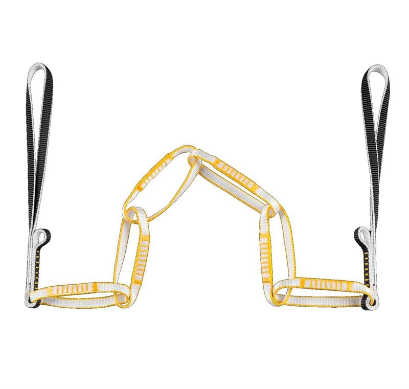 Grivel Belay Chain EVO Emniyet Zinciri RTGBDAISYE