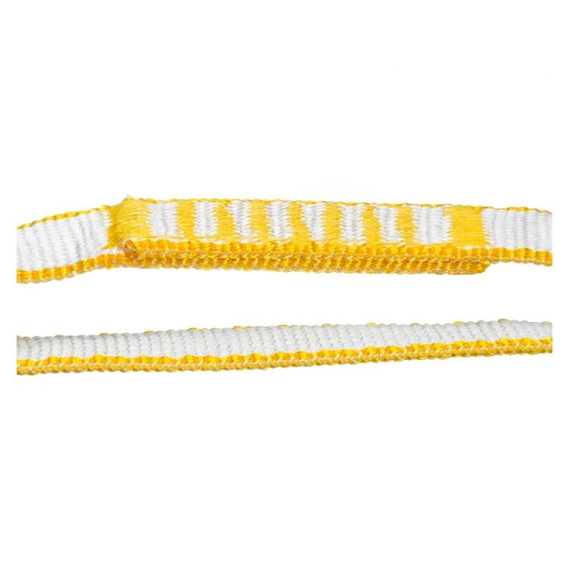 Grivel Belay Chain EVO Emniyet Zinciri RTGBDAISYE