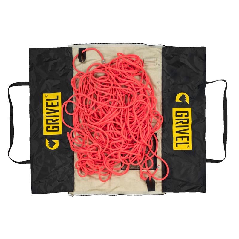 Grivel Falesia İp Çantası ZAFALRB