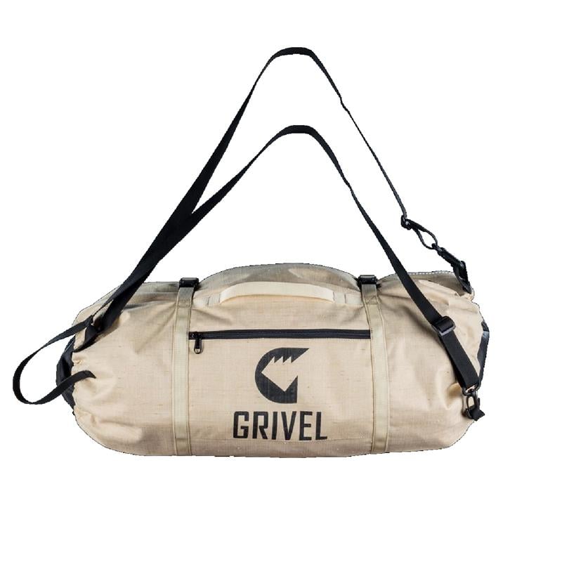 Grivel Falesia İp Çantası ZAFALRB