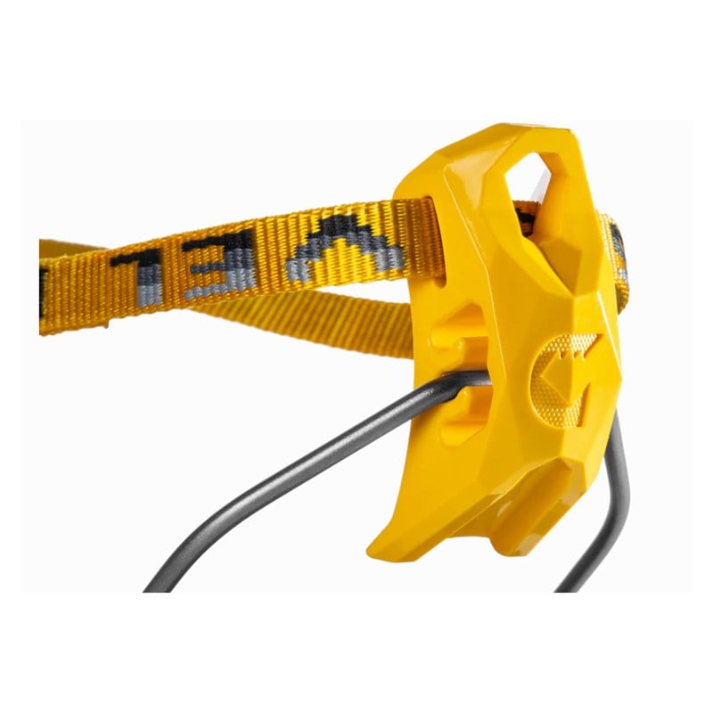 Grivel G14 Cramp-O-Matic EVO (w/Antibott) Tam Otomatik Krampon RAG14.COME