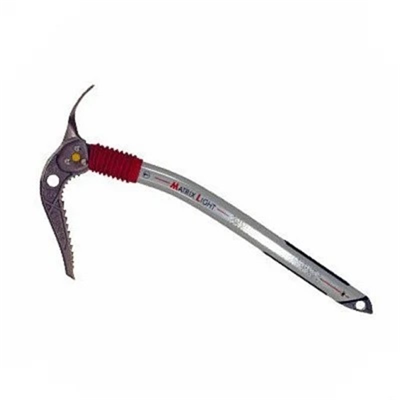 Grivel Matrix Light Adze Buz Kazması PIMATLMS50