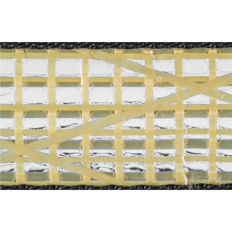 Grivel Mistral Harness Tırmanış Emniyet Kemeri HAMIS2