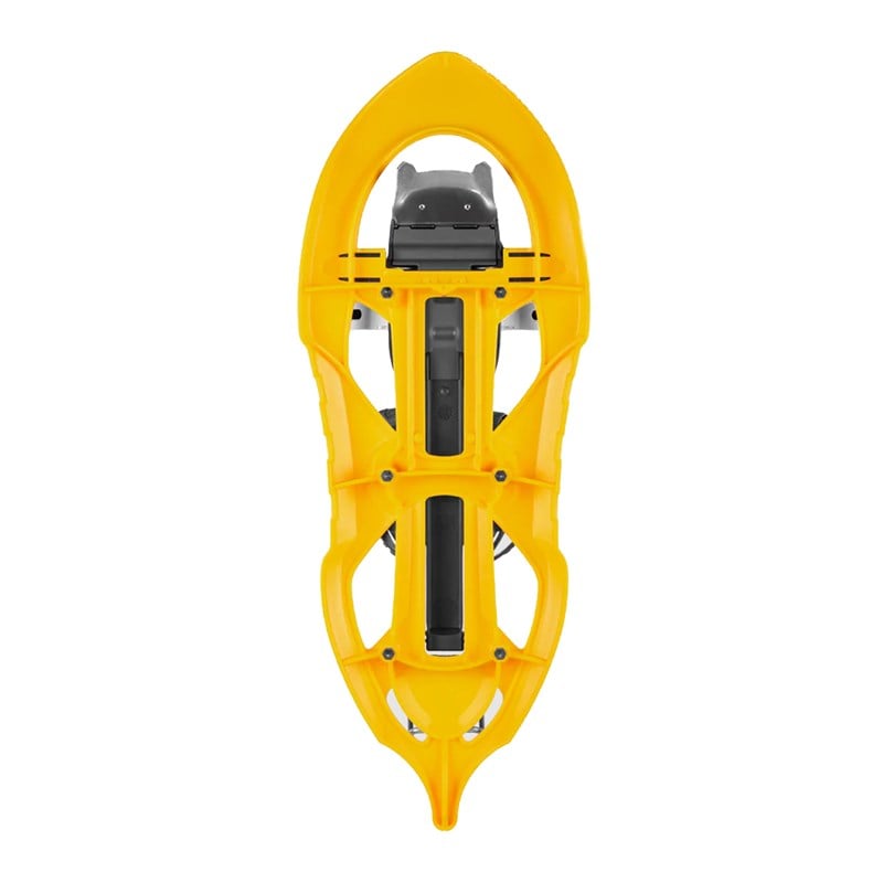 Grivel Monterosa Kar Hediği Size2 SSMROS.2.Y