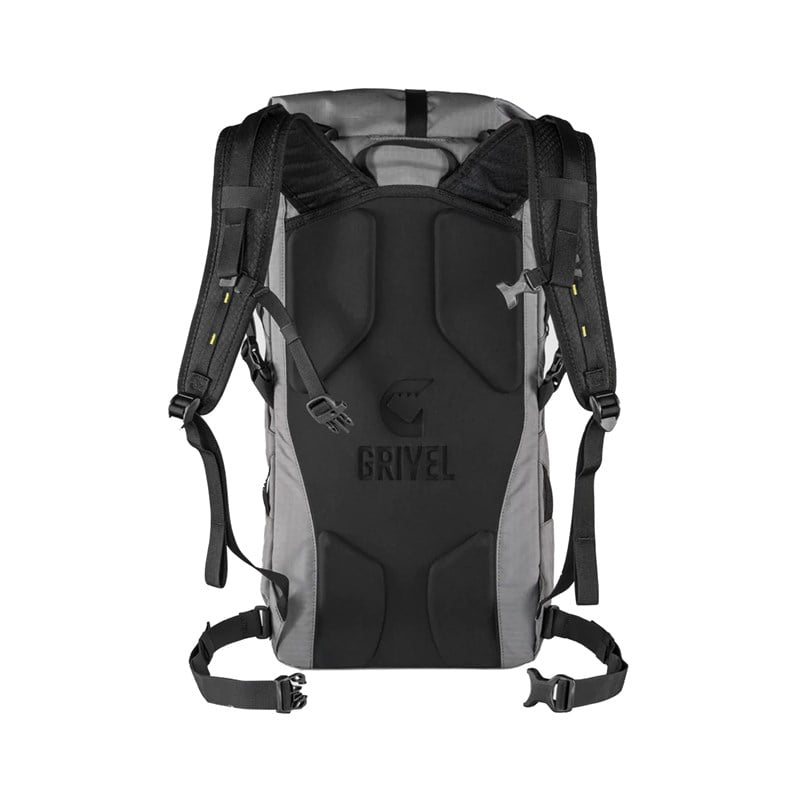 Grivel Parete 30 Sırt Çantası ZAPAR30