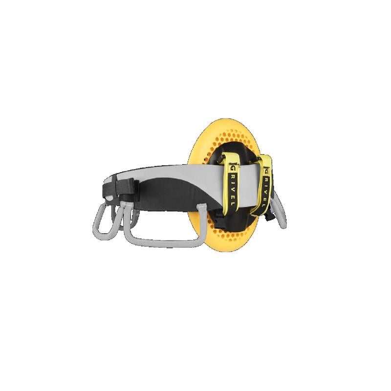 Grivel Shield Sırt Koruyucu HBSHIELD