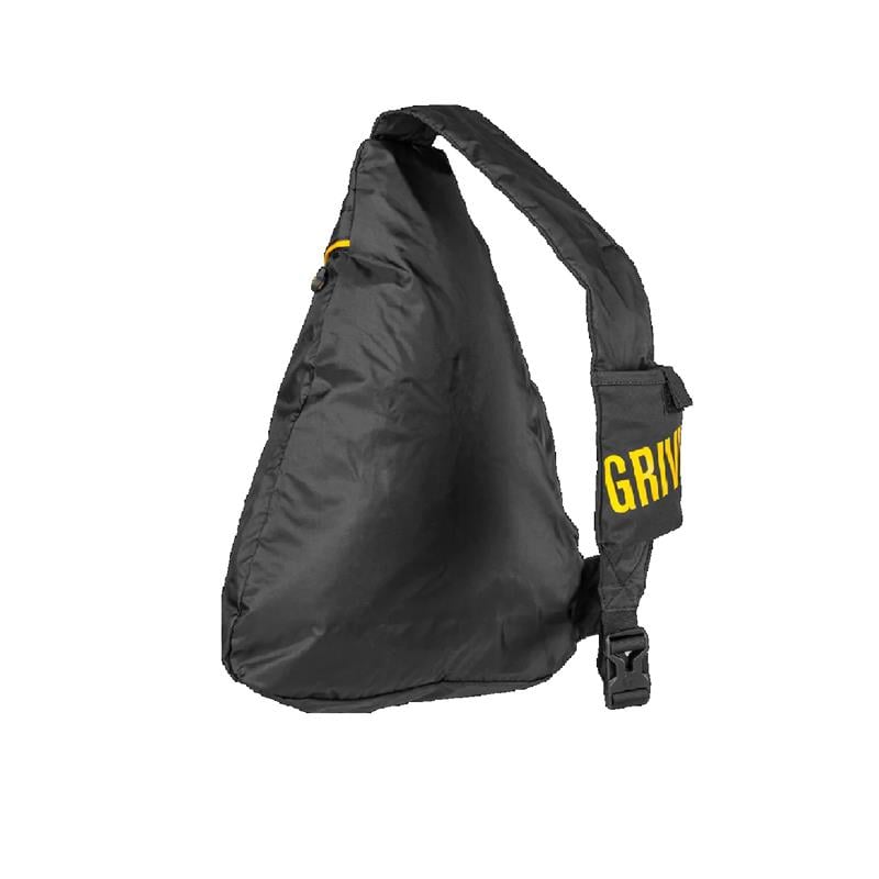 Grivel Simple Omuz Çantası ZASIM