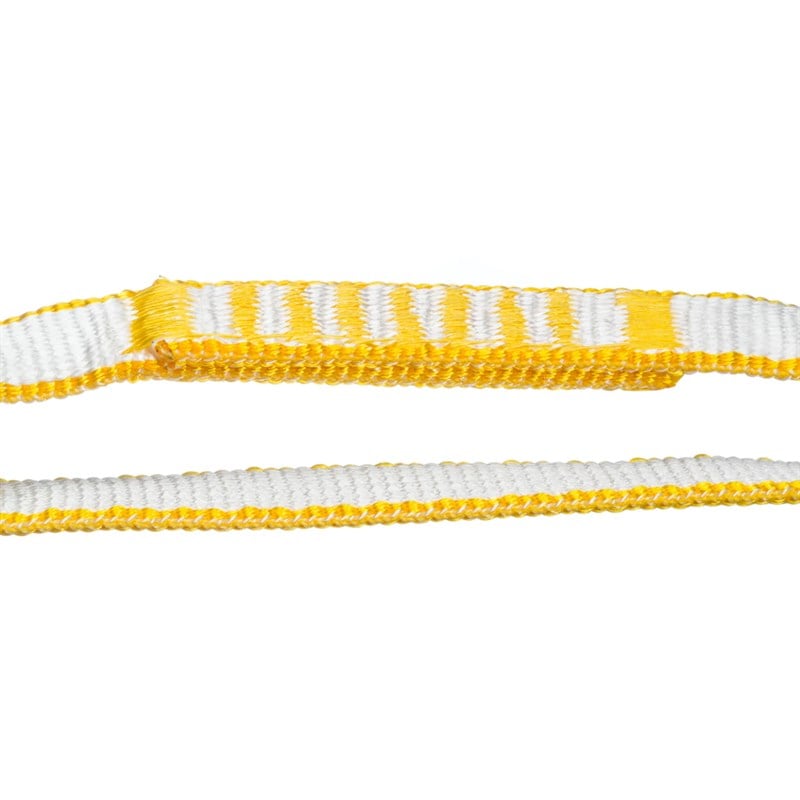 Grivel Sport Chain EVO 60cm pat. (w/K12L) Karabinalı Ankraj Sistemi RTGSDAISYET