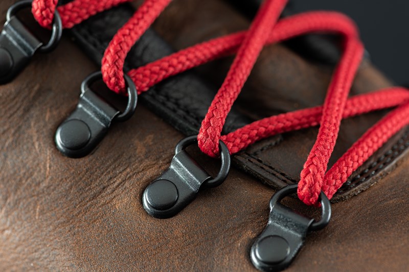 GRÄNSLAND BOOTS LUNDHAGS X CRUD