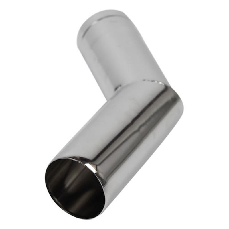 Gstove 45 Derece Dirsek