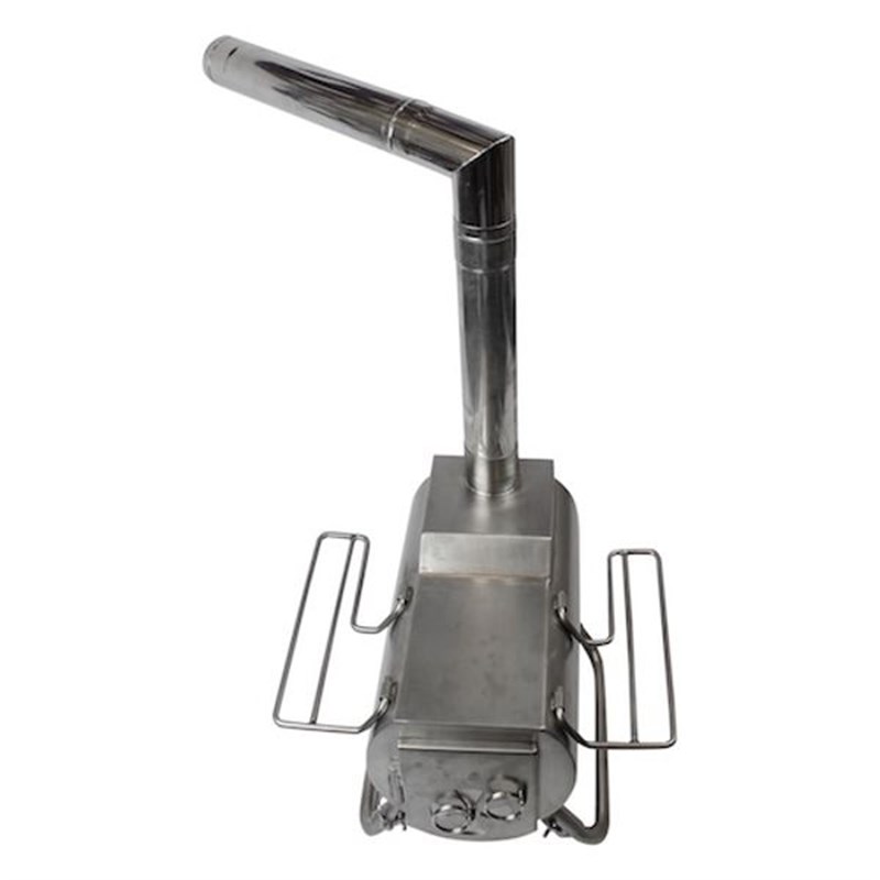 Gstove 90 derece dirsek