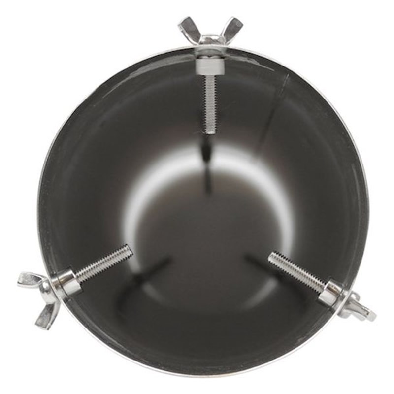 Gstove Çadır Koruyucu