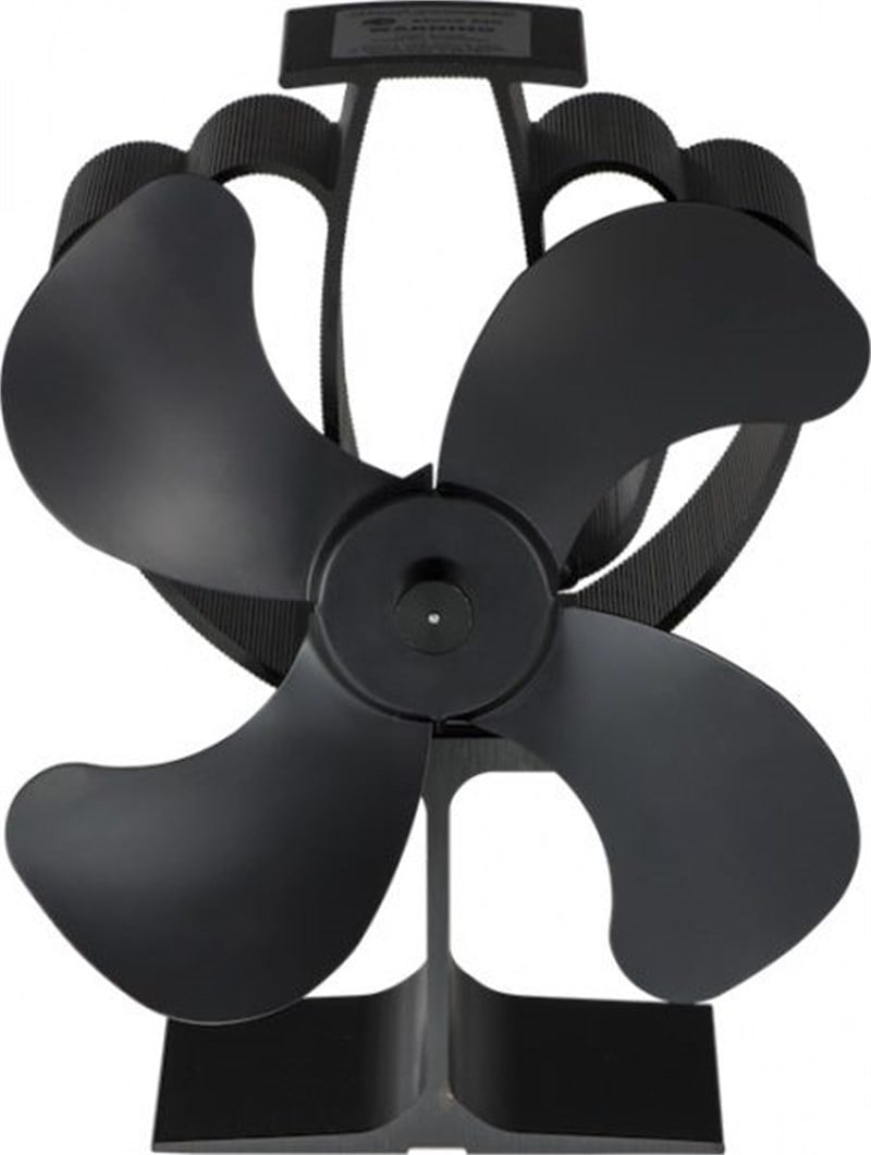 Gstove Stove Fan