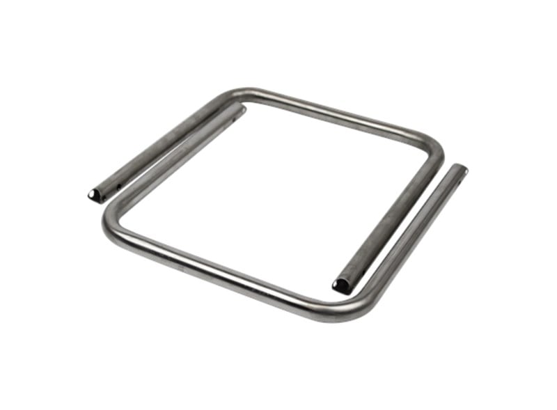 Gstove XL Soba Ayağı 30 cm