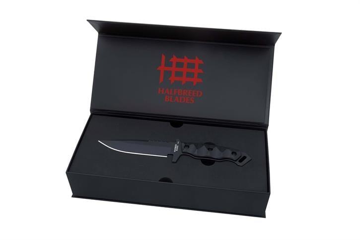 HALFBREED Medium Gen-2 Piyade Bıçağı
