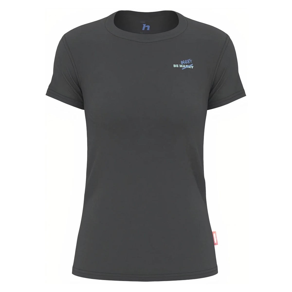 Hannah Adria Kadın Outdoor T-Shirt